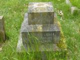 image of grave number 119870